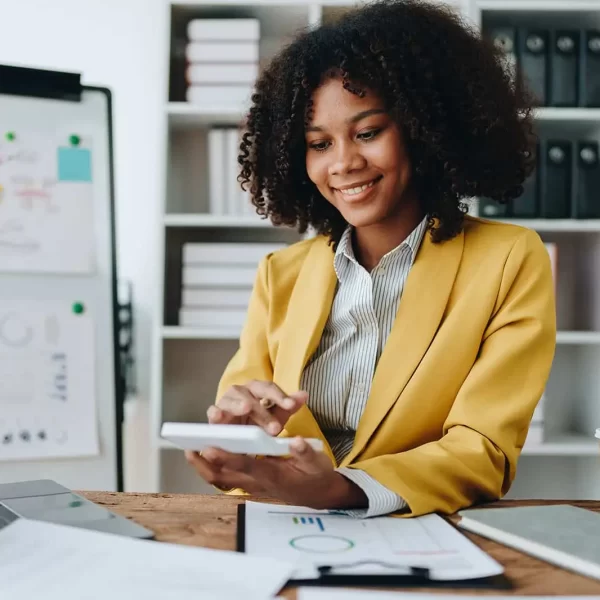 Tax-Preparation-Outsourcing_What-to-Outsource-and-What-to-Retain (1) Tax-Preparation-Outsourcing_What-to-Outsource-and-What-to-Retain (1)